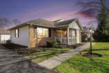 4110 Wiston Drive - Photo 1