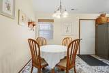 4110 Wiston Drive - Photo 10