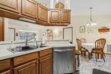 4110 Wiston Drive - Photo 11