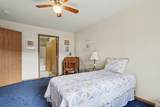 4110 Wiston Drive - Photo 12
