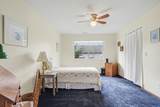 4110 Wiston Drive - Photo 13