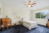4110 Wiston Drive - Photo 14
