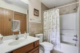 4110 Wiston Drive - Photo 15