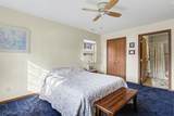 4110 Wiston Drive - Photo 16