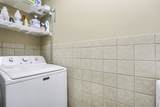 4110 Wiston Drive - Photo 17