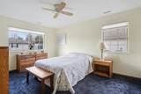 4110 Wiston Drive - Photo 18