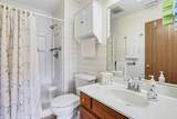 4110 Wiston Drive - Photo 19