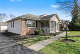 4110 Wiston Drive - Photo 2