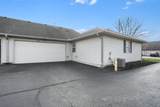 4110 Wiston Drive - Photo 21