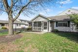 4110 Wiston Drive - Photo 3