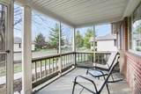4110 Wiston Drive - Photo 4