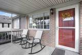 4110 Wiston Drive - Photo 5