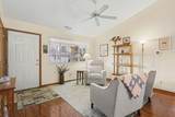4110 Wiston Drive - Photo 7