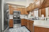 4110 Wiston Drive - Photo 8