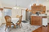4110 Wiston Drive - Photo 9