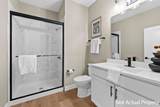 6789-11 Rolfe Avenue - Photo 31