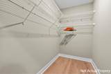 6789-11 Rolfe Avenue - Photo 32