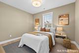 6789-11 Rolfe Avenue - Photo 34