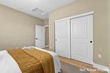 6789-11 Rolfe Avenue - Photo 35