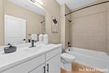 6789-11 Rolfe Avenue - Photo 36