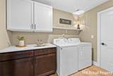 6789-11 Rolfe Avenue - Photo 37