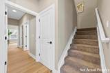 6789-11 Rolfe Avenue - Photo 38