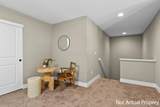6789-11 Rolfe Avenue - Photo 40