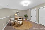 6789-11 Rolfe Avenue - Photo 41
