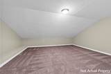 6789-11 Rolfe Avenue - Photo 42