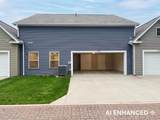 6789-11 Rolfe Avenue - Photo 43