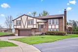 357 Highland Way - Photo 1