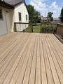 357 Highland Way - Photo 48