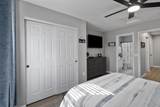 5963-B Silver Charms Way - Photo 15
