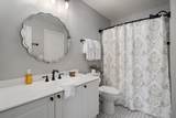5963-B Silver Charms Way - Photo 16