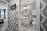 5963-B Silver Charms Way - Photo 17
