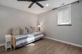 5963-B Silver Charms Way - Photo 19