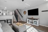 5963-B Silver Charms Way - Photo 7