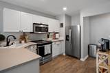 5963-B Silver Charms Way - Photo 9