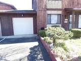 3135 Easthaven Drive - Photo 1