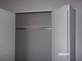 3135 Easthaven Drive - Photo 10