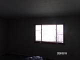 3135 Easthaven Drive - Photo 11