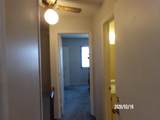 3135 Easthaven Drive - Photo 12