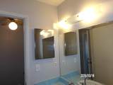3135 Easthaven Drive - Photo 13