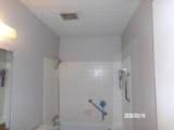 3135 Easthaven Drive - Photo 14