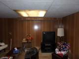 3135 Easthaven Drive - Photo 15