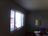 3135 Easthaven Drive - Photo 3