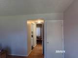 3135 Easthaven Drive - Photo 4