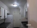 3135 Easthaven Drive - Photo 5