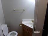 3135 Easthaven Drive - Photo 6