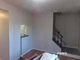 3135 Easthaven Drive - Photo 7